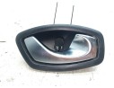 MANETA INTERIOR DELANTERA DERECHA 806700005R 