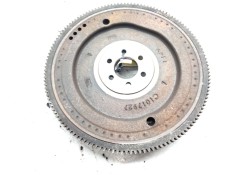 Recambio de volante motor para peugeot 208 i (ca_, cc_) 1.6 hdi / bluehdi 75 referencia OEM IAM    2