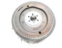 VOLANTE MOTOR C1017927 