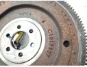 VOLANTE MOTOR C1017927 