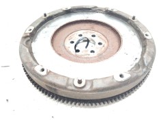 Recambio de volante motor para peugeot 208 i (ca_, cc_) 1.6 hdi / bluehdi 75 referencia OEM IAM   