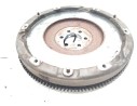 VOLANTE MOTOR C1017927 