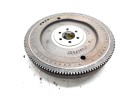 VOLANTE MOTOR C1017927 