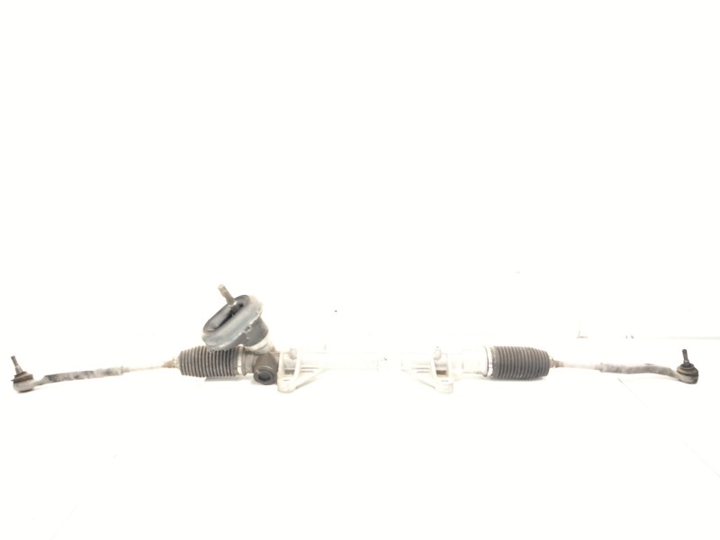 Recambio de caja direccion para renault zoe furgoneta/hatchback (bfm_) electric (bfma, bfmb) referencia OEM IAM 490016510R  