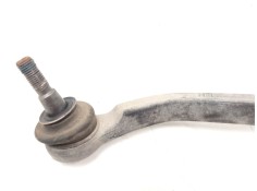 Recambio de caja direccion para renault zoe furgoneta/hatchback (bfm_) electric (bfma, bfmb) referencia OEM IAM 490016510R   2