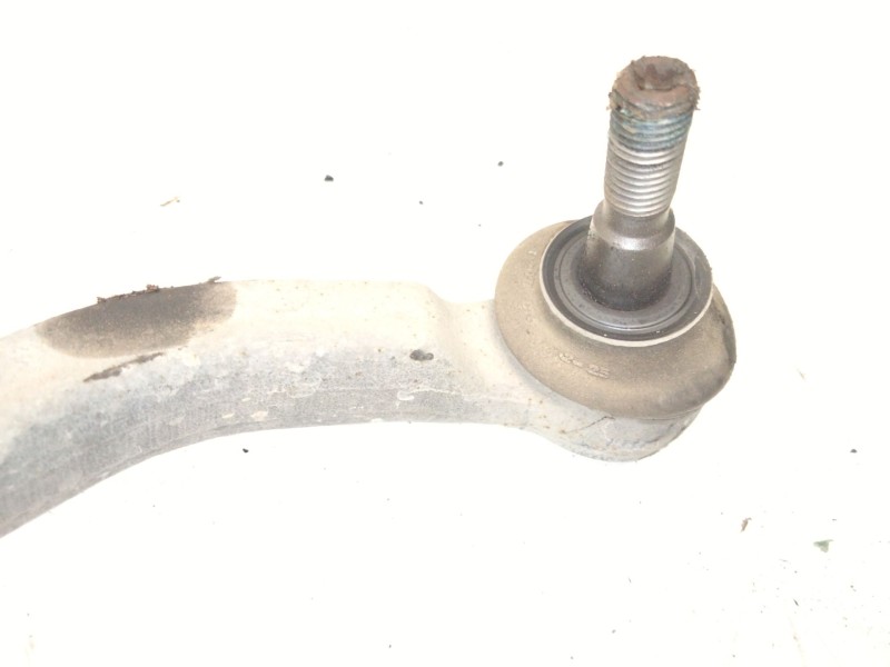 Recambio de caja direccion para renault zoe furgoneta/hatchback (bfm_) electric (bfma, bfmb) referencia OEM IAM 490016510R  