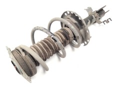 Recambio de amortiguador delantero derecho para renault zoe furgoneta/hatchback (bfm_) electric (bfma, bfmb) referencia OEM IAM 