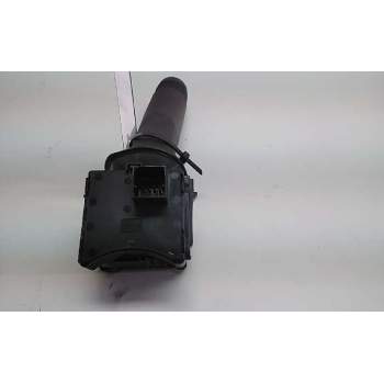 Recambio de mando limpia para opel insignia berlina edition referencia OEM IAM 20964885  