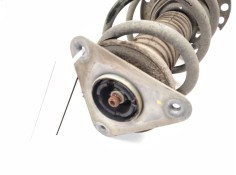 Recambio de amortiguador delantero izquierdo para renault zoe furgoneta/hatchback (bfm_) electric (bfma, bfmb) referencia OEM IA 2