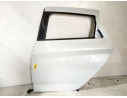 PUERTA TRASERA IZQUIERDA 821013444R 