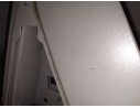 PUERTA TRASERA IZQUIERDA 821013444R 