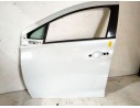 PUERTA DELANTERA IZQUIERDA 801532090R 