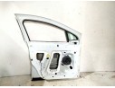 PUERTA DELANTERA IZQUIERDA 801532090R 