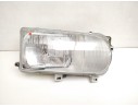 FARO DERECHO 260107C000 67725880 