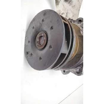 Recambio de bomba agua para bmw serie 5 berlina (e39) 525tds referencia OEM IAM F20849710  