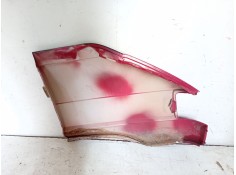 Recambio de aleta delantera derecha para volkswagen transporter t4 furgón (70a, 70h, 7da, 7dh) 2.4 d referencia OEM IAM    2