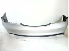 Recambio de paragolpes trasero para mercedes-benz cla coupé (c117) cla 220 cdi / d (117.303) referencia OEM IAM   