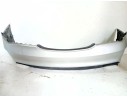 PARAGOLPES TRASERO A1178851525 