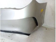 Recambio de paragolpes trasero para mercedes-benz cla coupé (c117) cla 220 cdi / d (117.303) referencia OEM IAM    2