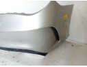 PARAGOLPES TRASERO A1178851525 