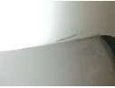 PARAGOLPES TRASERO A1178851525 
