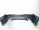 PARAGOLPES TRASERO A1178851525 