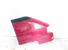 Recambio de aleta delantera izquierda para volkswagen transporter t4 furgón (70a, 70h, 7da, 7dh) 2.4 d referencia OEM IAM   