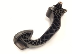 Recambio de pedal embrague para peugeot 208 i (ca_, cc_) 1.6 hdi / bluehdi 75 referencia OEM IAM    2