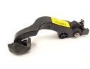 PEDAL EMBRAGUE 