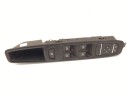 MANDO ELEVALUNAS DELANTERO IZQUIERDO 255700068R 