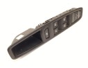 MANDO ELEVALUNAS DELANTERO IZQUIERDO 255700068R 