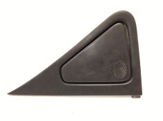 Recambio de maneta exterior trasera izquierda para renault zoe furgoneta/hatchback (bfm_) electric (bfma, bfmb) referencia OEM I