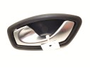 MANETA INTERIOR DELANTERA IZQUIERDA 806700006R 