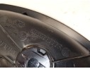 MANETA INTERIOR DELANTERA IZQUIERDA 806700006R 