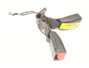 ENGANCHE CINTURON TRASERO DERECHO 878165342R 