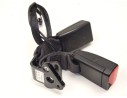 ENGANCHE CINTURON TRASERO IZQUIERDO 878178118R 