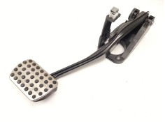Recambio de pedal freno para mercedes-benz cla coupé (c117) cla 220 cdi / d (117.303) referencia OEM IAM A2462920207  