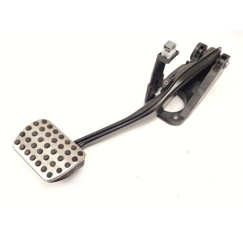 Recambio de pedal freno para mercedes-benz cla coupé (c117) cla 220 cdi / d (117.303) referencia OEM IAM A2462920207  