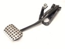 PEDAL FRENO A2462920207 