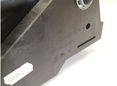 Recambio de pedal freno para mercedes-benz cla coupé (c117) cla 220 cdi / d (117.303) referencia OEM IAM A2462920207   2