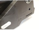 PEDAL FRENO A2462920207 