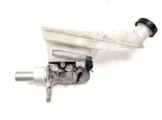 Recambio de bomba freno para mercedes-benz cla coupé (c117) cla 220 cdi / d (117.303) referencia OEM IAM A2464300202  