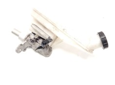 Recambio de bomba freno para mercedes-benz cla coupé (c117) cla 220 cdi / d (117.303) referencia OEM IAM A2464300202   2