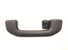 Recambio de tirador techo delantero derecho para mercedes-benz cla coupé (c117) cla 220 cdi / d (117.303) referencia OEM IAM A09