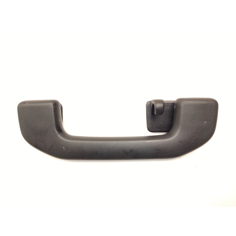 Recambio de tirador techo delantero derecho para mercedes-benz cla coupé (c117) cla 220 cdi / d (117.303) referencia OEM IAM A09