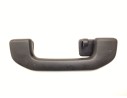 TIRADOR TECHO DELANTERO DERECHO A0998150136 