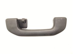 Recambio de tirador techo delantero izquierdo para mercedes-benz cla coupé (c117) cla 220 cdi / d (117.303) referencia OEM IAM A