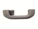 TIRADOR TECHO DELANTERO IZQUIERDO A0998150136 