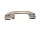 TIRADOR TECHO DELANTERO IZQUIERDO A0998150136 