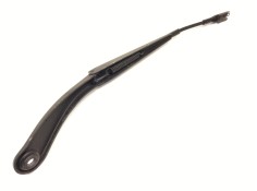 Recambio de brazo limpia delantero derecho para mercedes-benz cla coupé (c117) cla 220 cdi / d (117.303) referencia OEM IAM A176 2